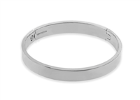 Bracelet Unoaerre in Bronze 560831 - 560831